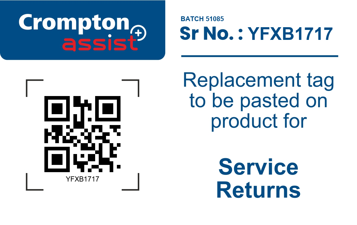 YFXB1717